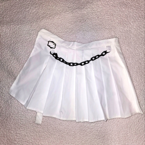 SHEIN Dresses & Skirts - 3 for $30